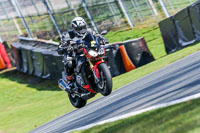 Oulton-Park-20th-March-2020;PJ-Motorsport-Photography-2020;anglesey;brands-hatch;cadwell-park;croft;donington-park;enduro-digital-images;event-digital-images;eventdigitalimages;mallory;no-limits;oulton-park;peter-wileman-photography;racing-digital-images;silverstone;snetterton;trackday-digital-images;trackday-photos;vmcc-banbury-run;welsh-2-day-enduro